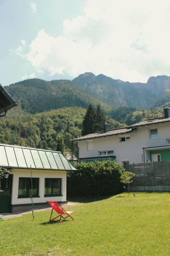 Landgasthof Furstenbrunn