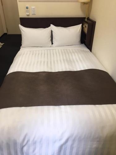 Urban Hotel Tokyo Fuchu Nisiguchi