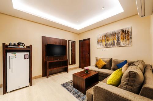Beach View Hotel - فندق فيو الشاطي