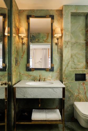 The Serangoon House, Singapore, a Tribute Portfolio Hotel