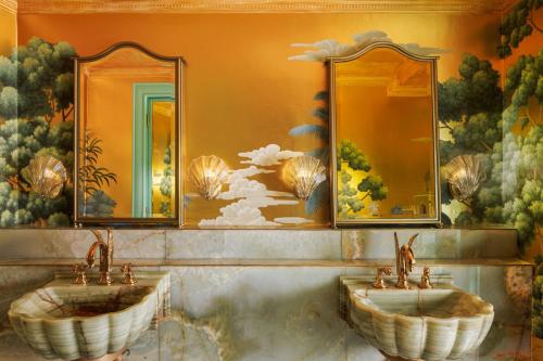 The Serangoon House, Singapore, a Tribute Portfolio Hotel