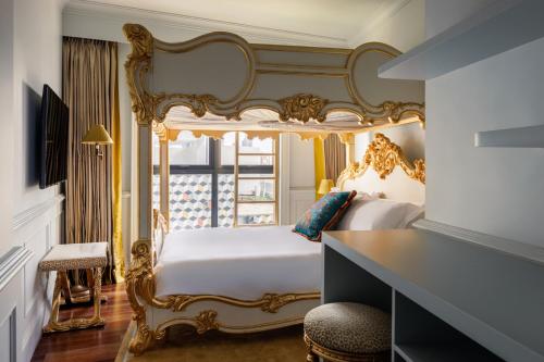 The Serangoon House, Singapore, a Tribute Portfolio Hotel