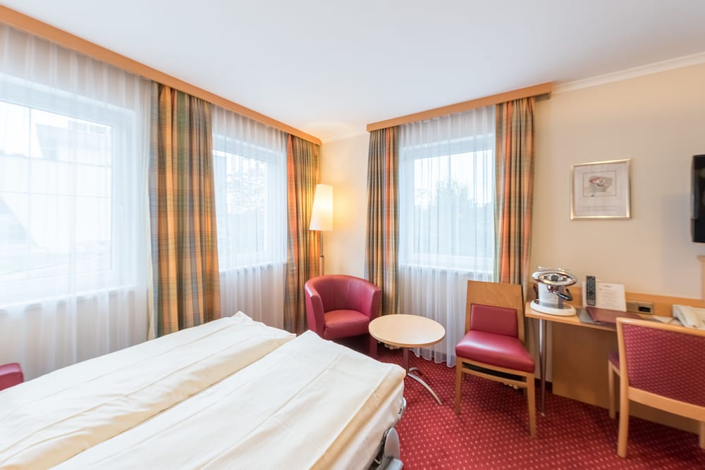 Austria Classic Hotel Hölle