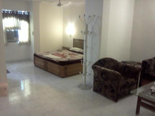 Hotel Sarita