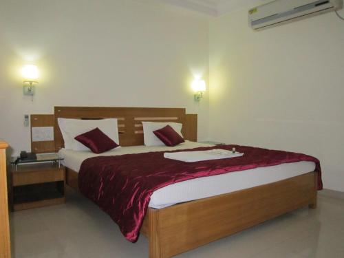 Hotel Sarita