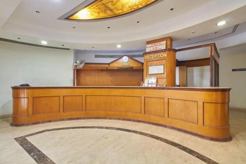Hotel Sarita