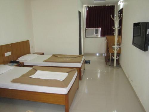 Hotel Sarita