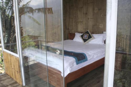 Valley View Homestay