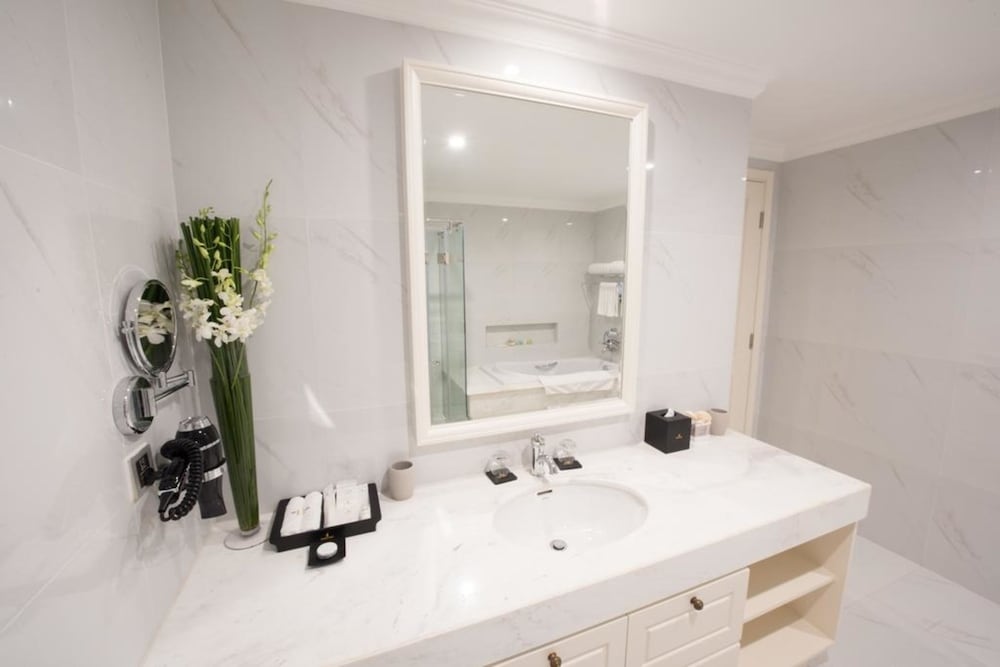 Melia Vinpearl Phu Quoc