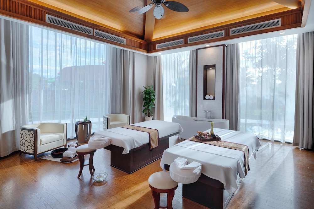 Melia Vinpearl Phu Quoc