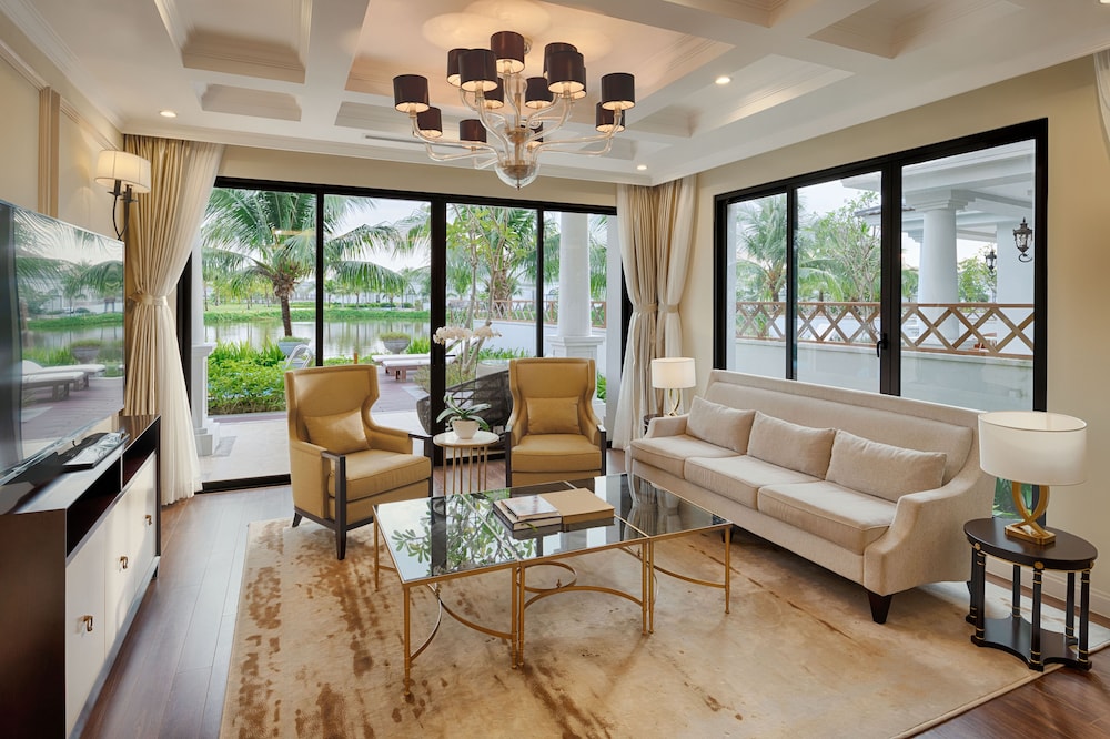 Melia Vinpearl Phu Quoc