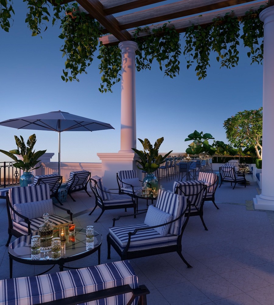 Melia Vinpearl Phu Quoc