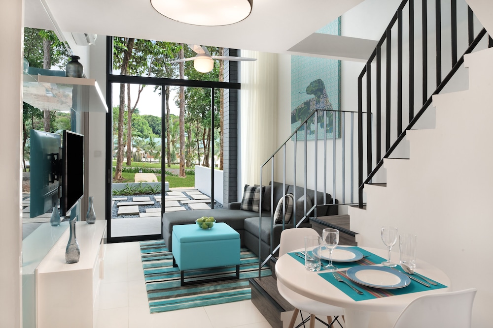 Cassia Bintan part of Banyan Group 