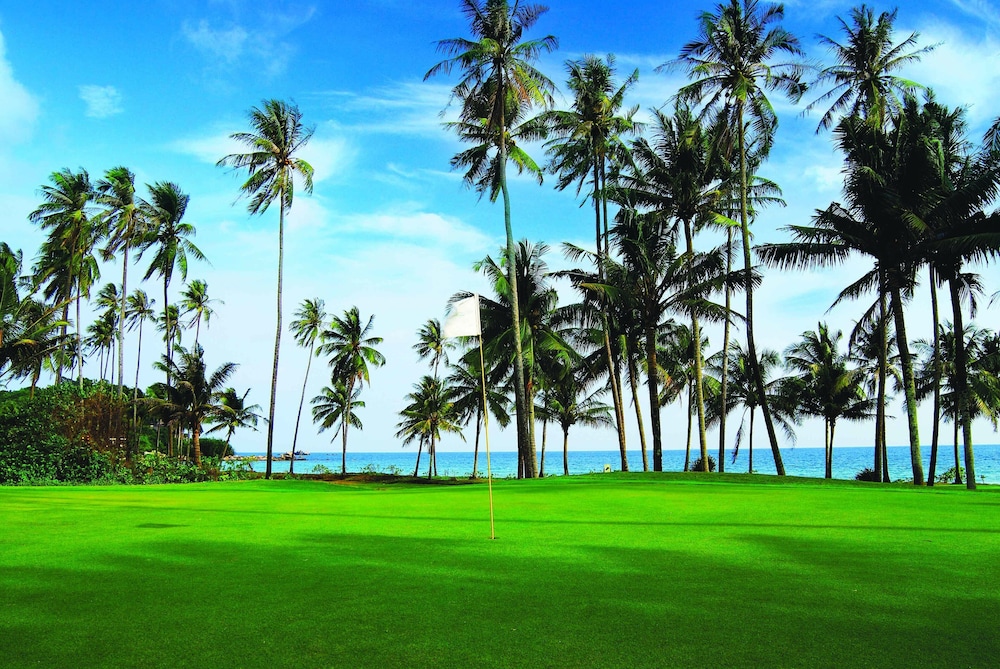 Cassia Bintan part of Banyan Group 