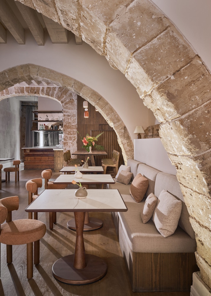 Boutique Hotel Posada Terra Santa