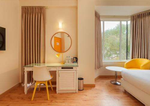 Bloom Boutique - Connaught Place New Delhi