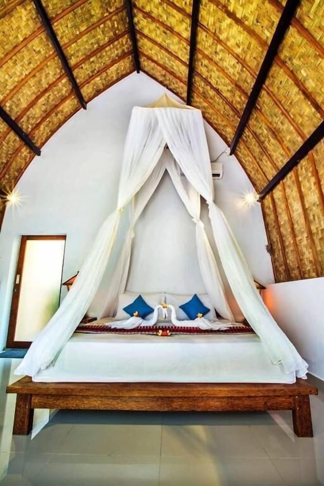 Bintang Bungalow
