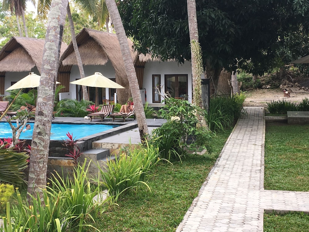 Bintang Bungalow