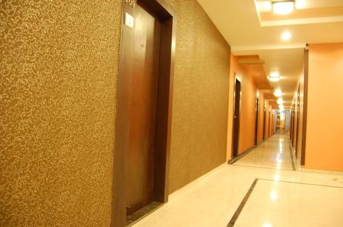 Hotel Bhagyalaxmi