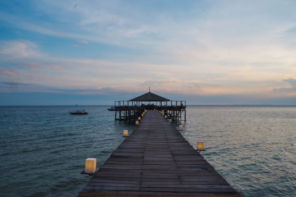 Japamala Resort by Samadhi – Age 12 and Above Only