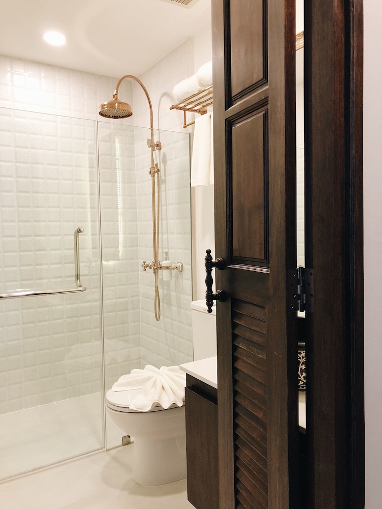 Elliebum Boutique Hotel