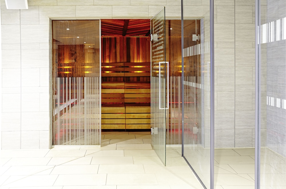 Novotel London Brentford