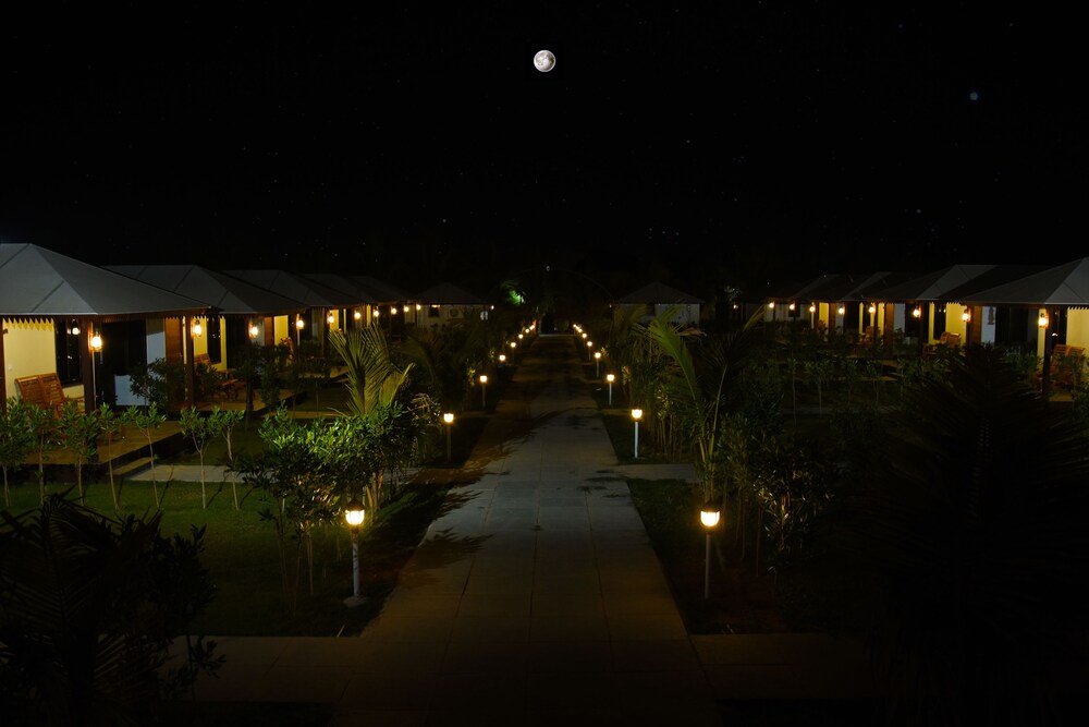 Dream Resort