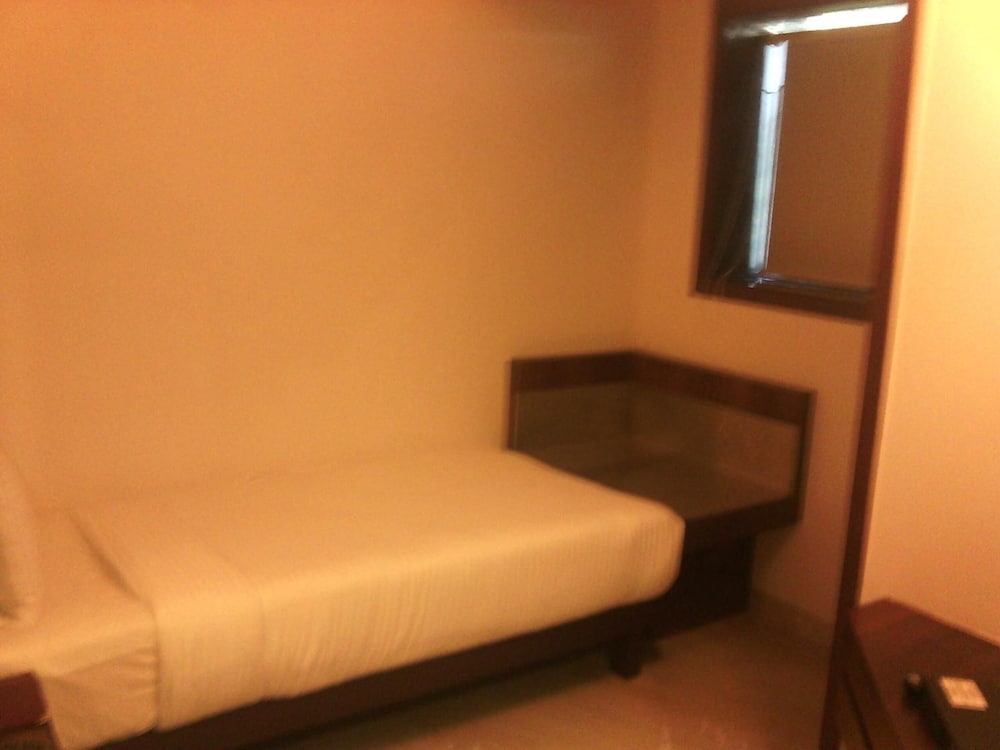 Hotel Better Home International