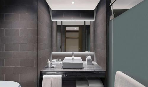 Hilton Garden Inn Bengaluru Embassy Manyata Business Park