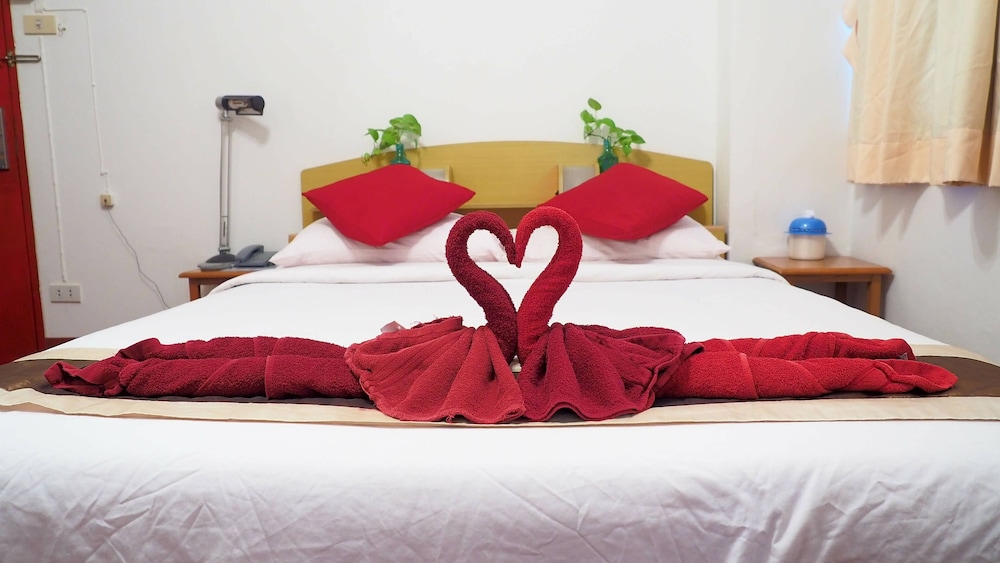 Aquarius Gay Guesthouse & Sauna