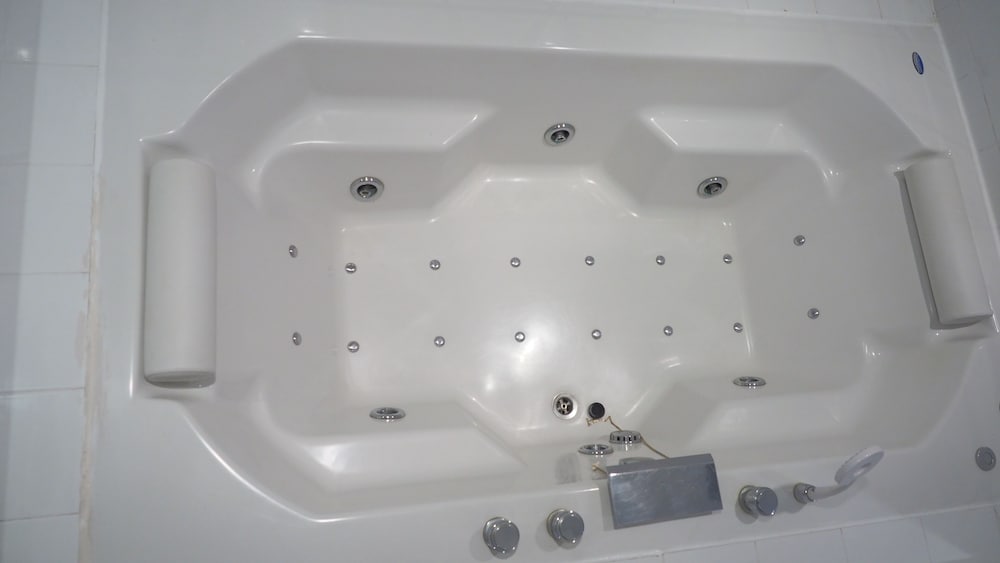 Aquarius Gay Guesthouse & Sauna