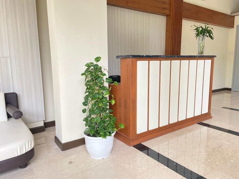 Panen Hotel Bandung