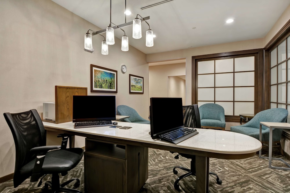 Homewood Suites by Hilton Hadley Amherst