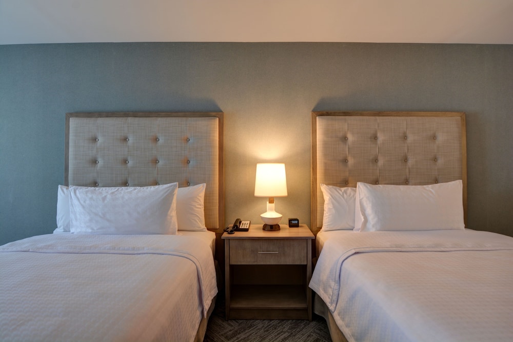 Homewood Suites by Hilton Hadley Amherst