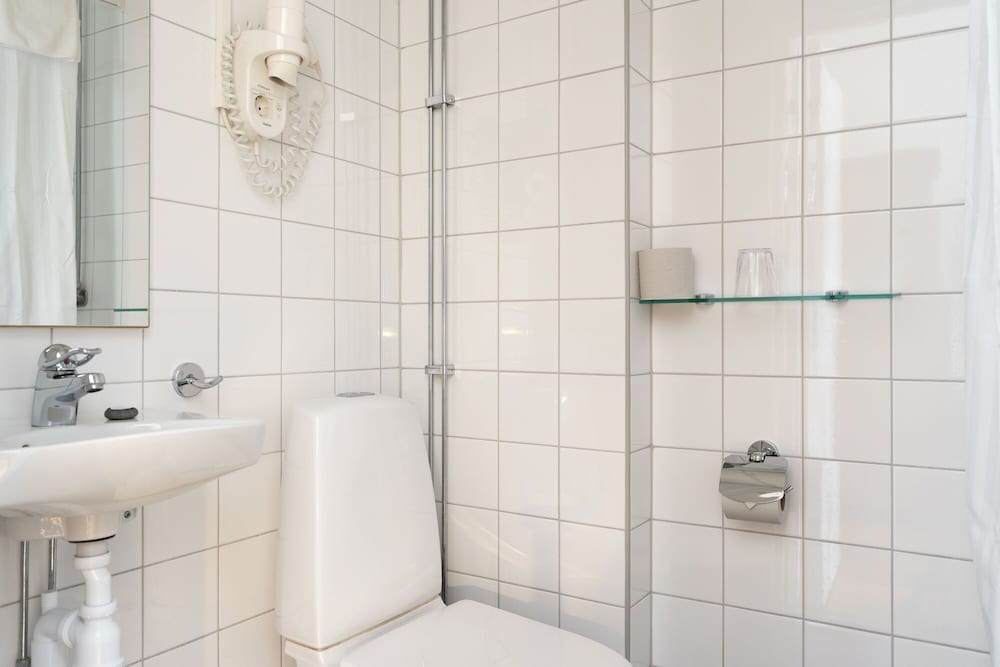 Hotel Bishops Arms Kristianstad