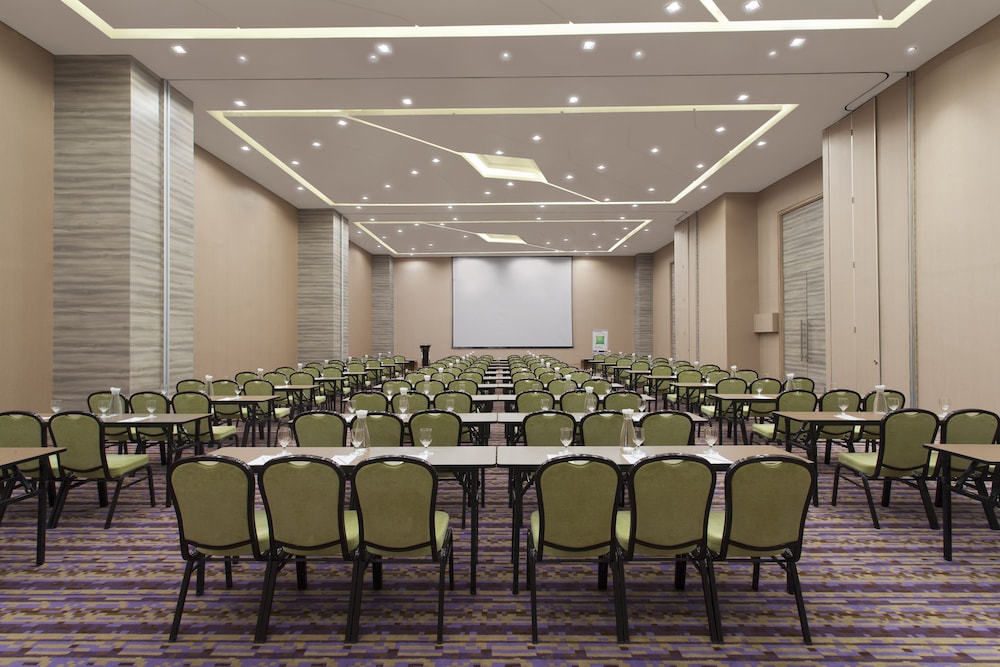 ibis Styles Jakarta Mangga Dua Square