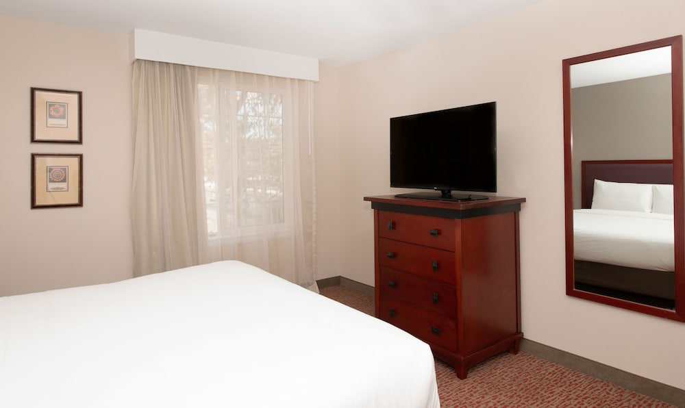 Larkspur Landing Extended Stay Suites South San Francisco