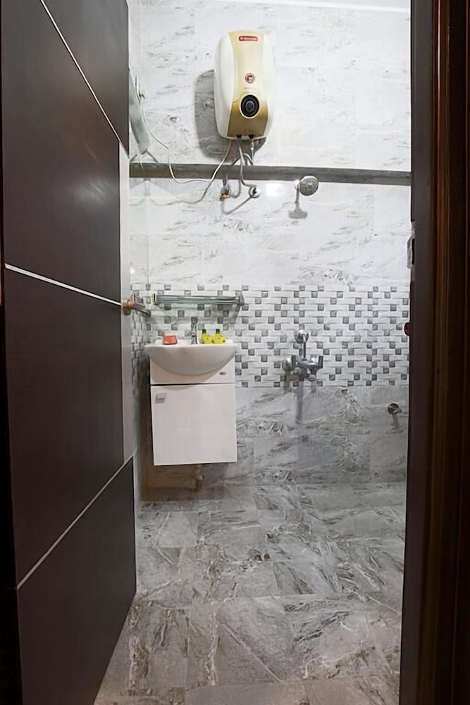 Hotel Monarch International Jayanagar