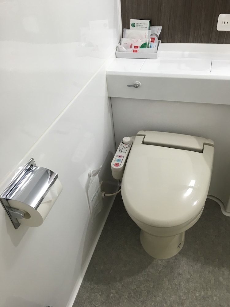 Kichijoji Tokyu REI Hotel