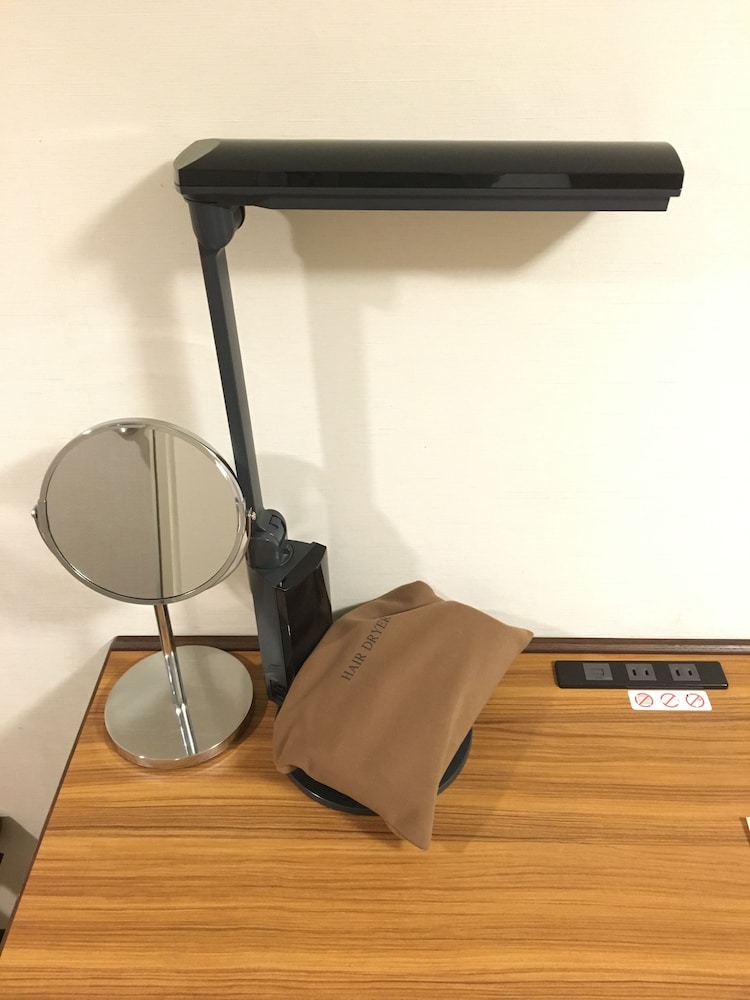 Kichijoji Tokyu REI Hotel
