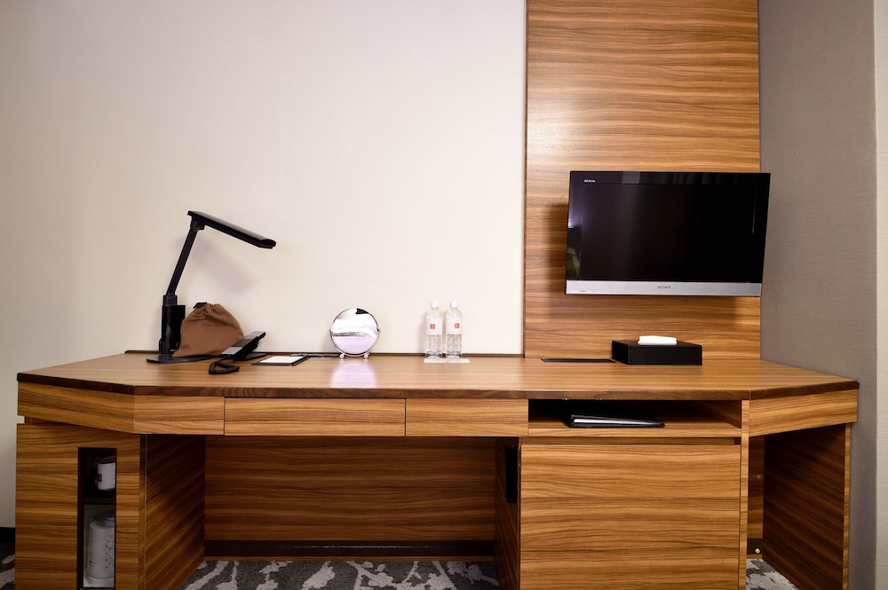 Kichijoji Tokyu REI Hotel
