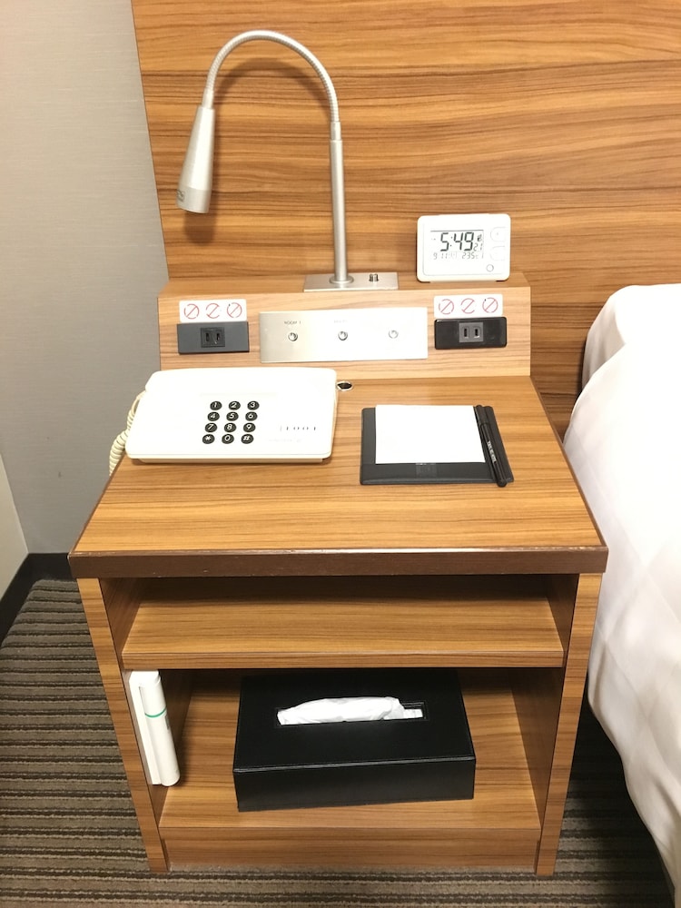 Kichijoji Tokyu REI Hotel