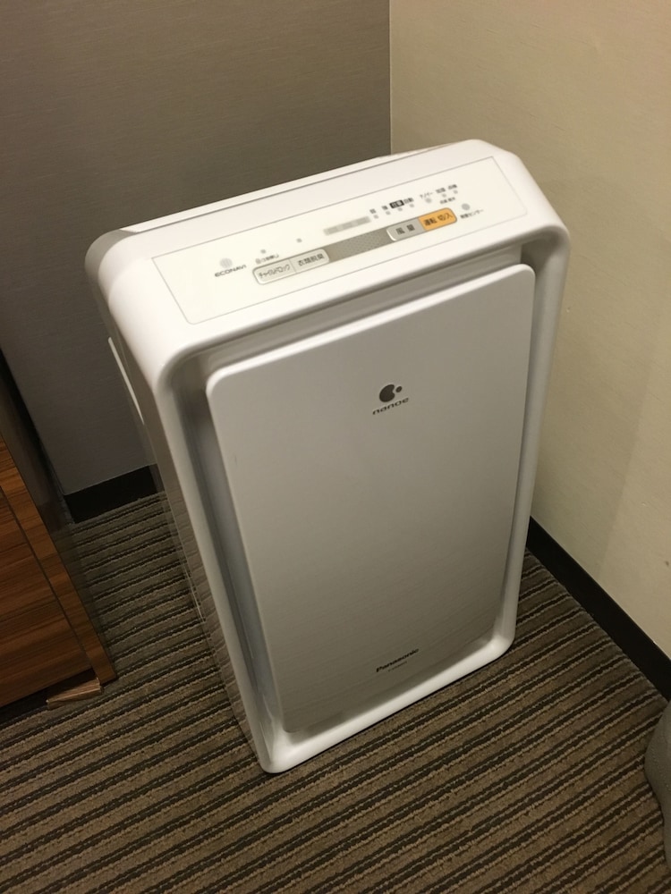 Kichijoji Tokyu REI Hotel