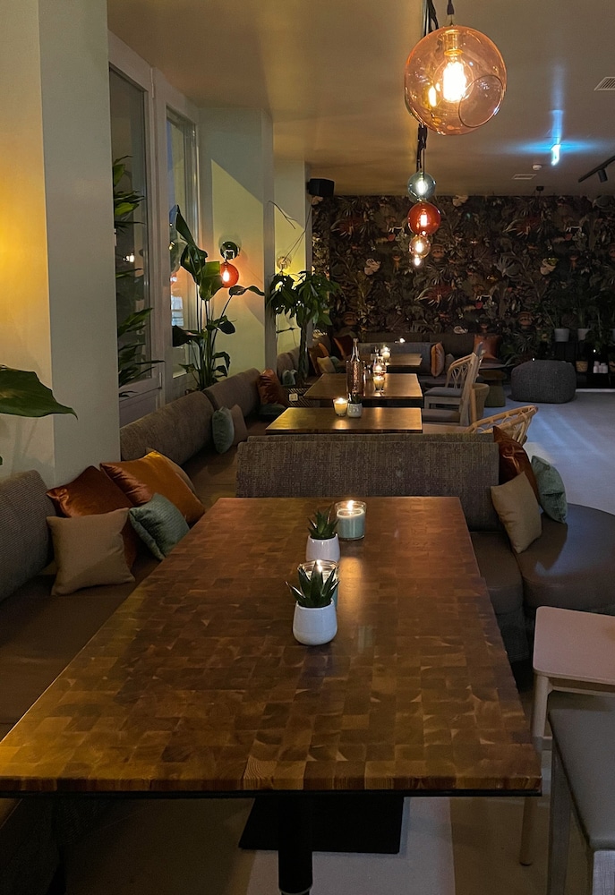 Cocoon Salzburg