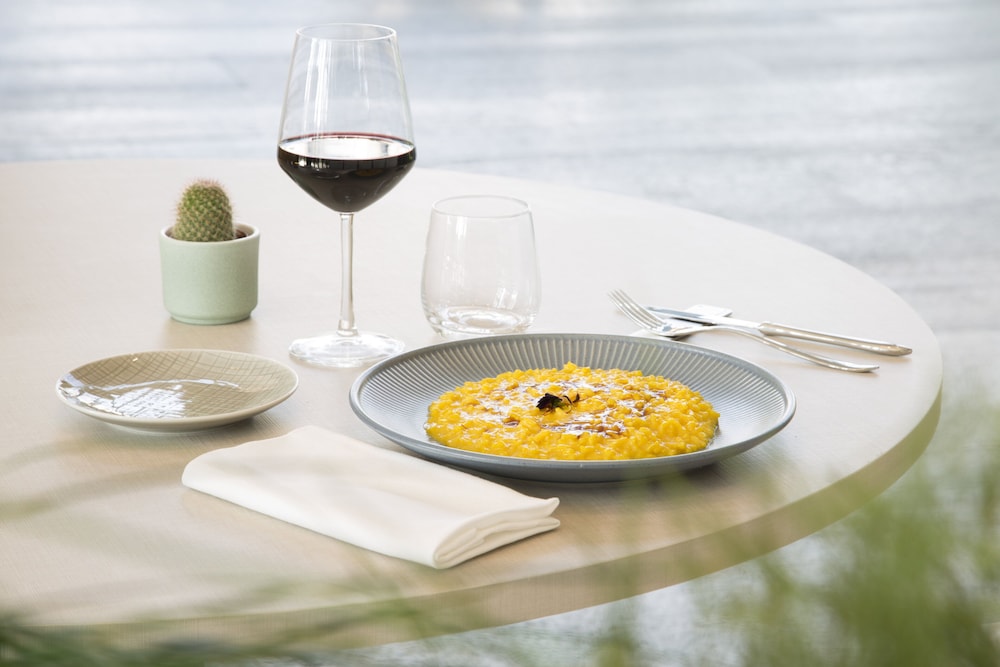 voco Milan - Fiere by IHG