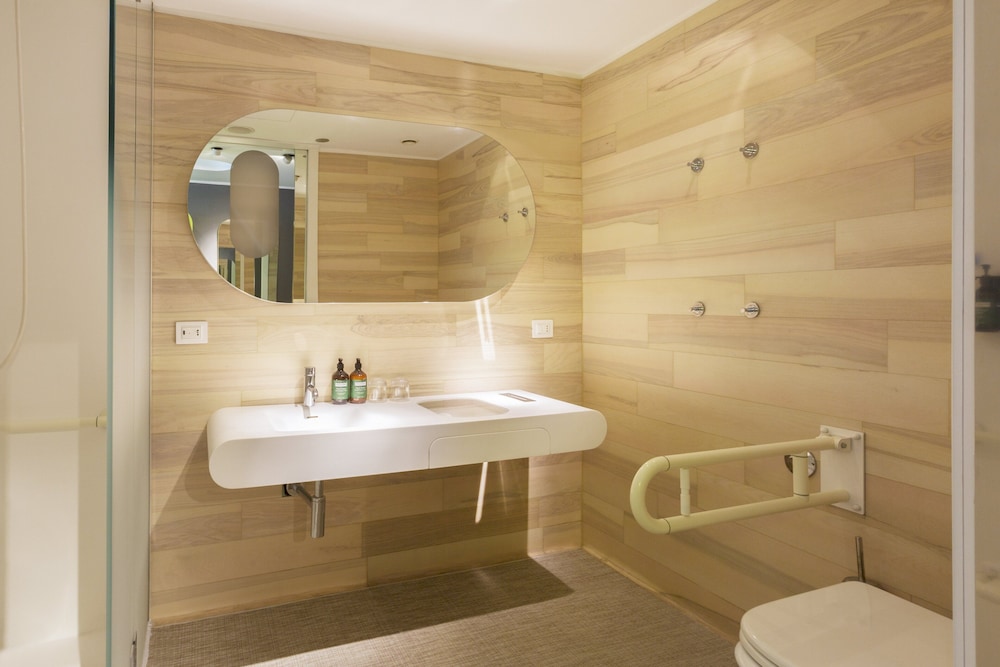 voco Milan - Fiere by IHG