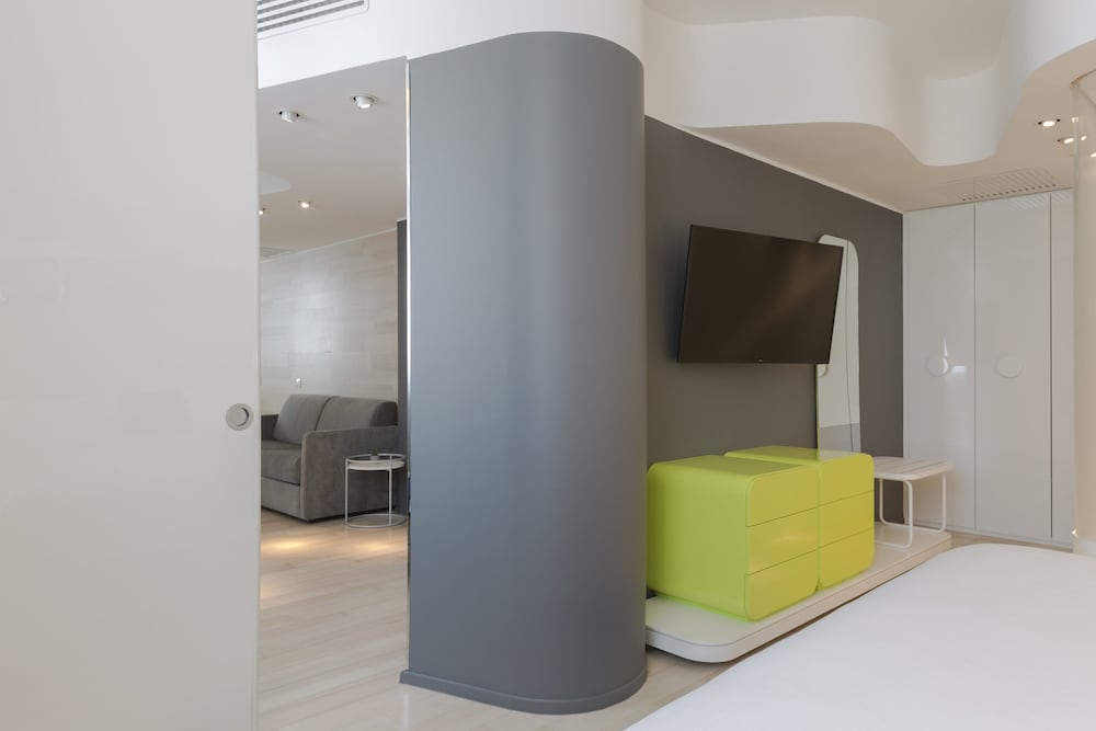 voco Milan - Fiere by IHG
