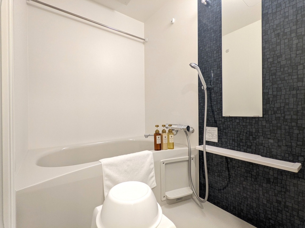 Eslead Hotel Osaka Nipponbashi