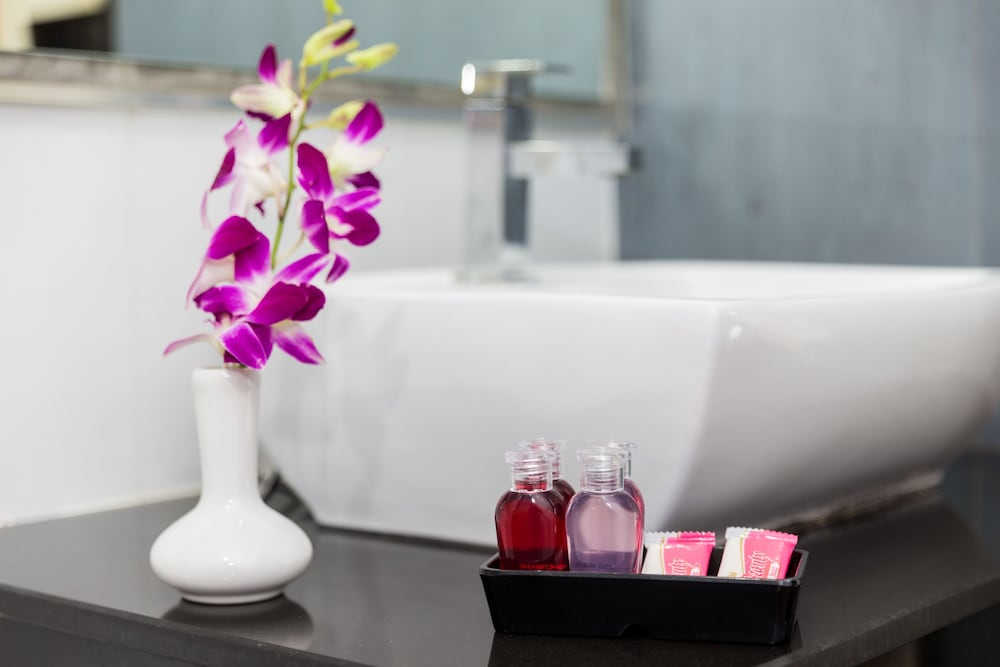 Memory Boutique Hotel