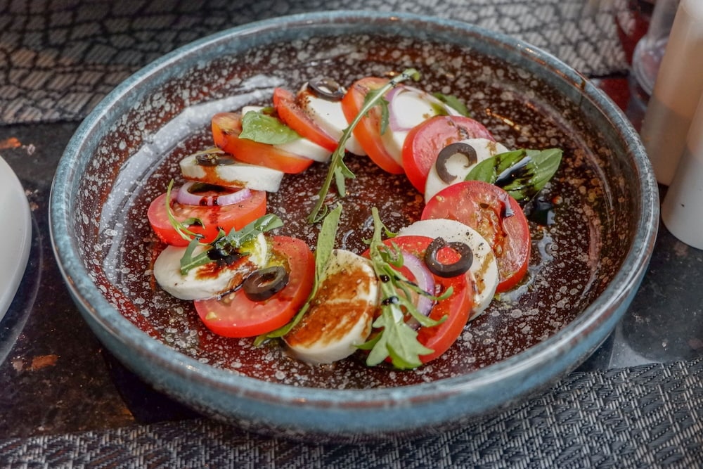 The Continent Boutique Hotel Bangkok Sukhumvit by Compass Hospitality